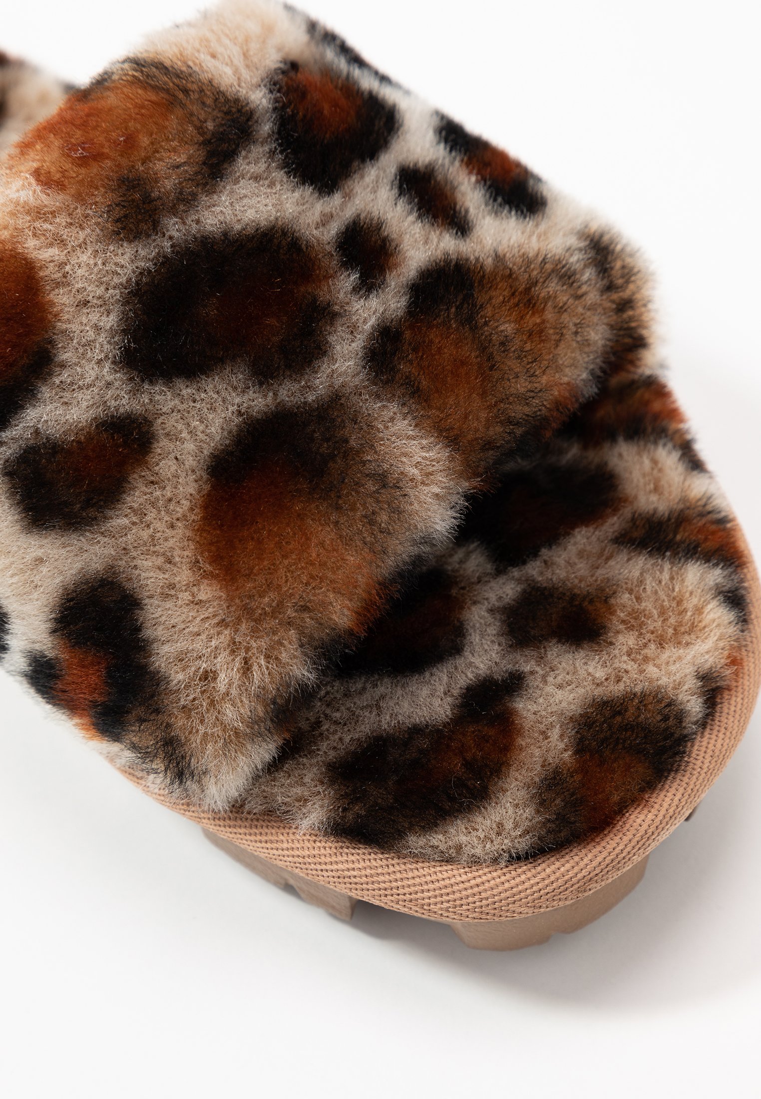 ugg femme cozette ugg femme cozette