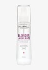 GOLDWELL DUALSENSES BLONDES & HIGHLIGHTS BRILLIANCE SERUM SPRAY - Lacca per capelli