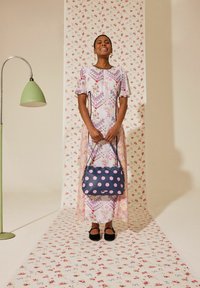 Cath Kidston - Torba na ramię
