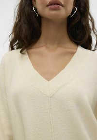 Vero Moda Trui - birch