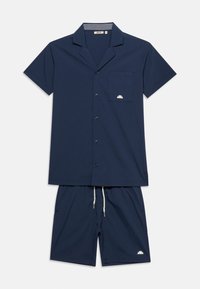 Δεν επιλέχθηκε, navy