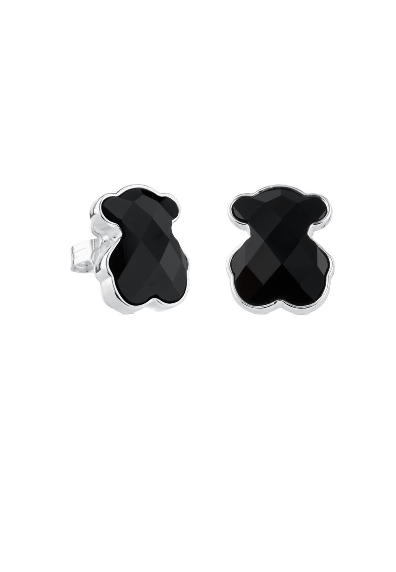 Pendientes de Plata - Acabado Premium Garantizado