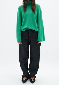InWear Trui - light green