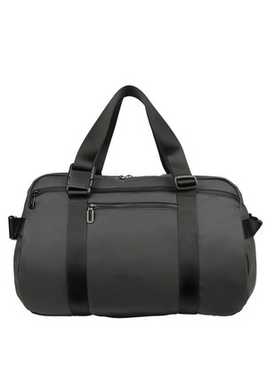 Borsa da viaggio - nero-bk