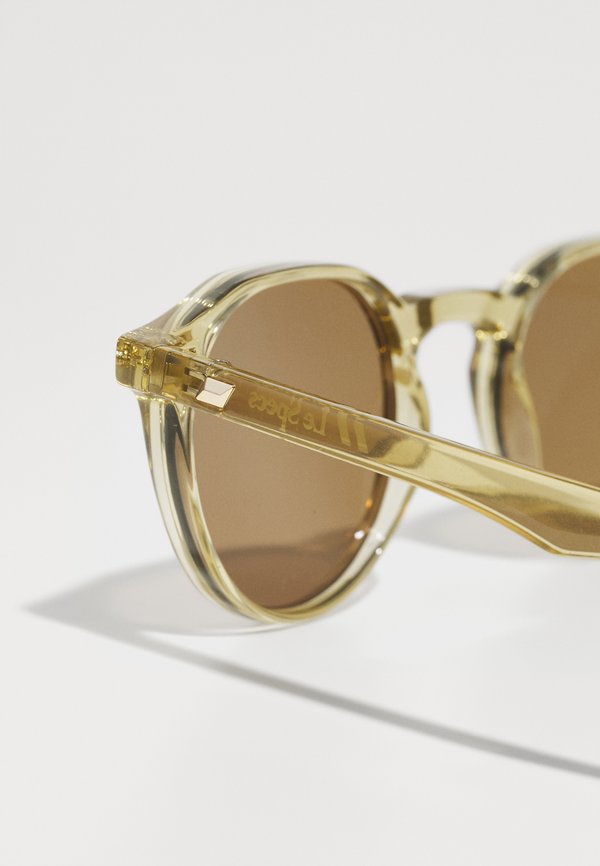 GALAVANT UNISEX - Sunglasses - whiskey4