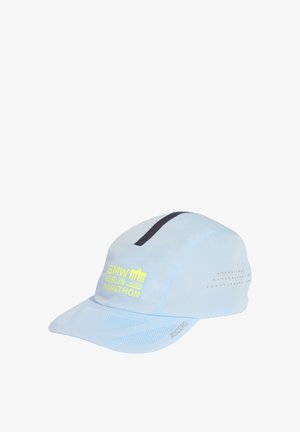 adidas Performance, UNISEX, jasnoniebieski
