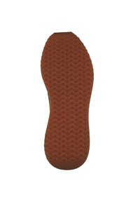 GANT RAWSSON - Sneaker low - utililty green