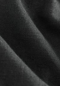 Next REGULAR FIT - Bluse - black