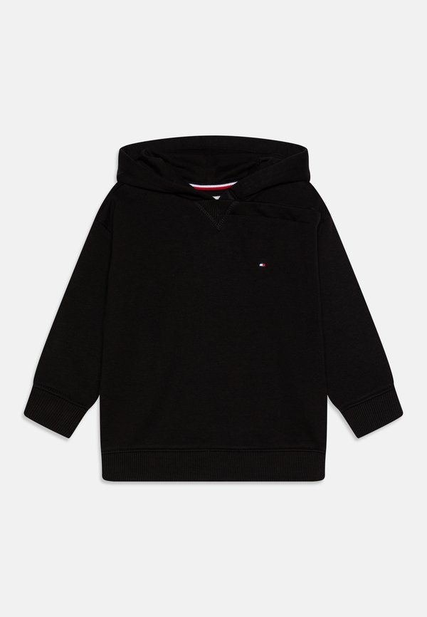 TIMELESS HOODIE UNISEX - Hoodie