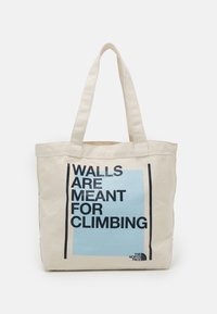 Não selecionado, beige