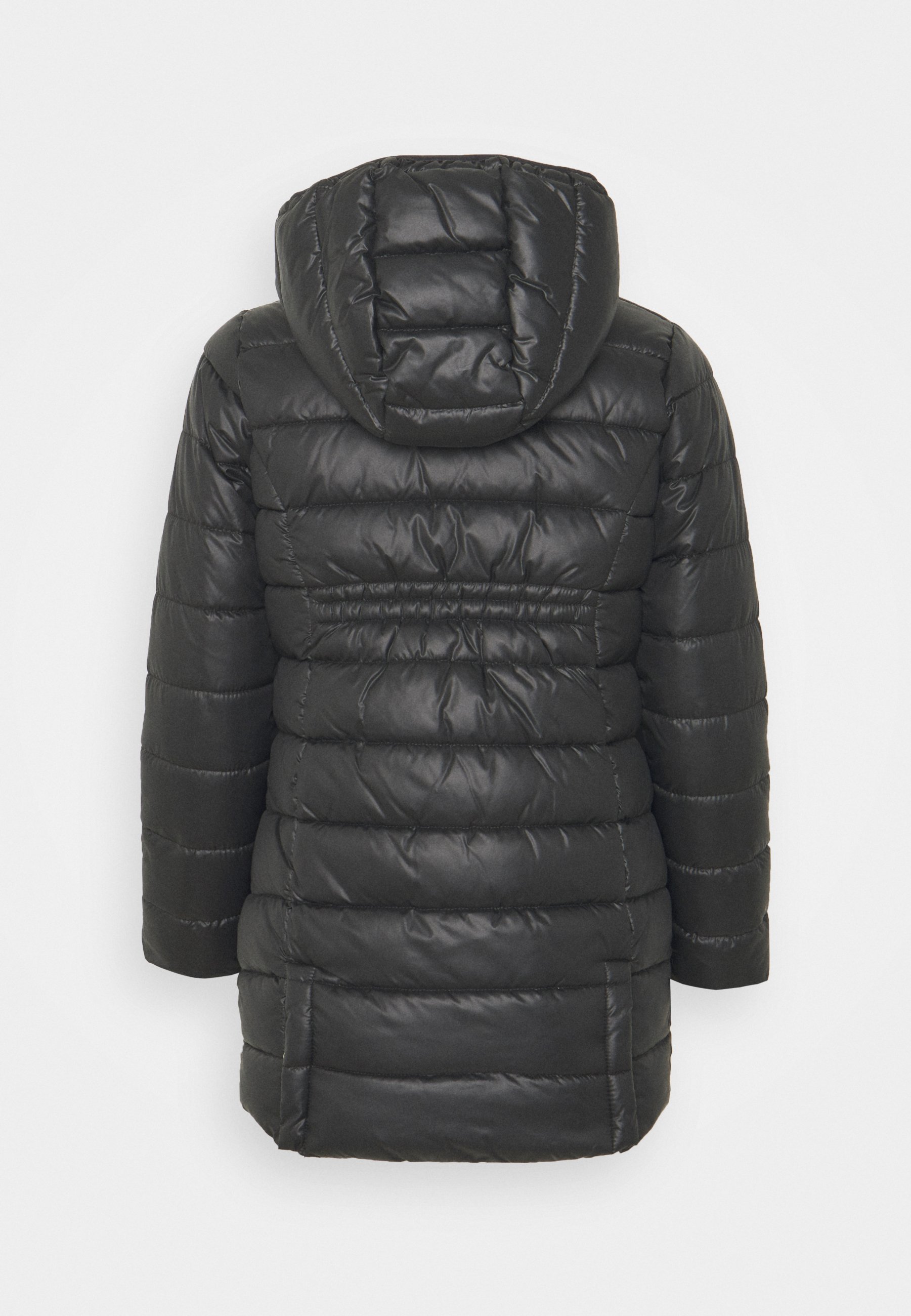 pepe jeans puffer jacket