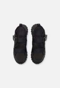 Clarks Półbuty wsuwane