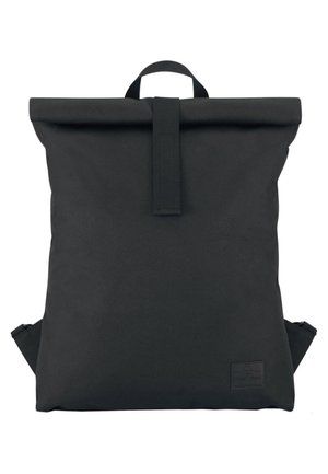 EMIL - Rucksack - schwarz