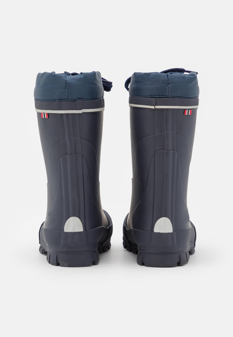 Viking Stivali Per Pioggia E Neve Stivali Per Neve E Pioggia Sales