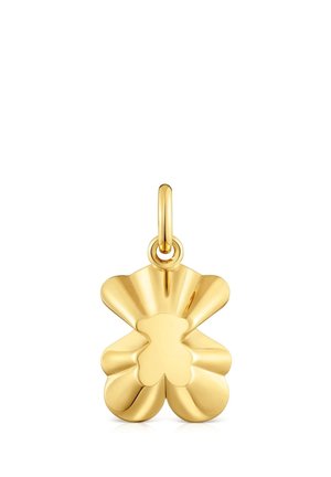 Pendentif - gold