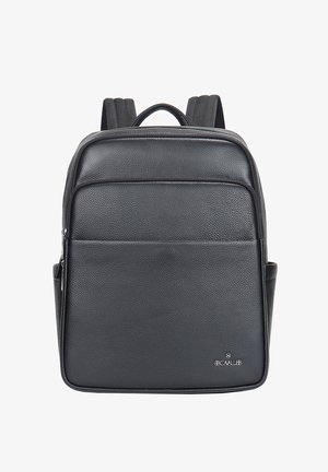 B.Cavalli, Sac à dos - black