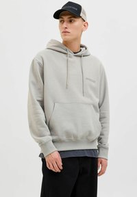 Jack & Jones JCOUNION  - Sportska majica - paloma