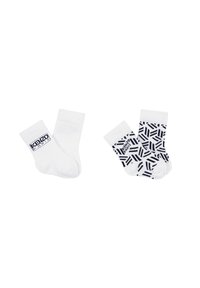 Selezionato, offwhite