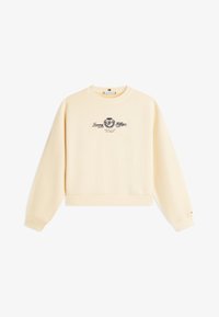 Επιλέχθηκε, country ivory