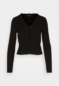 Vero Moda Kofta - black