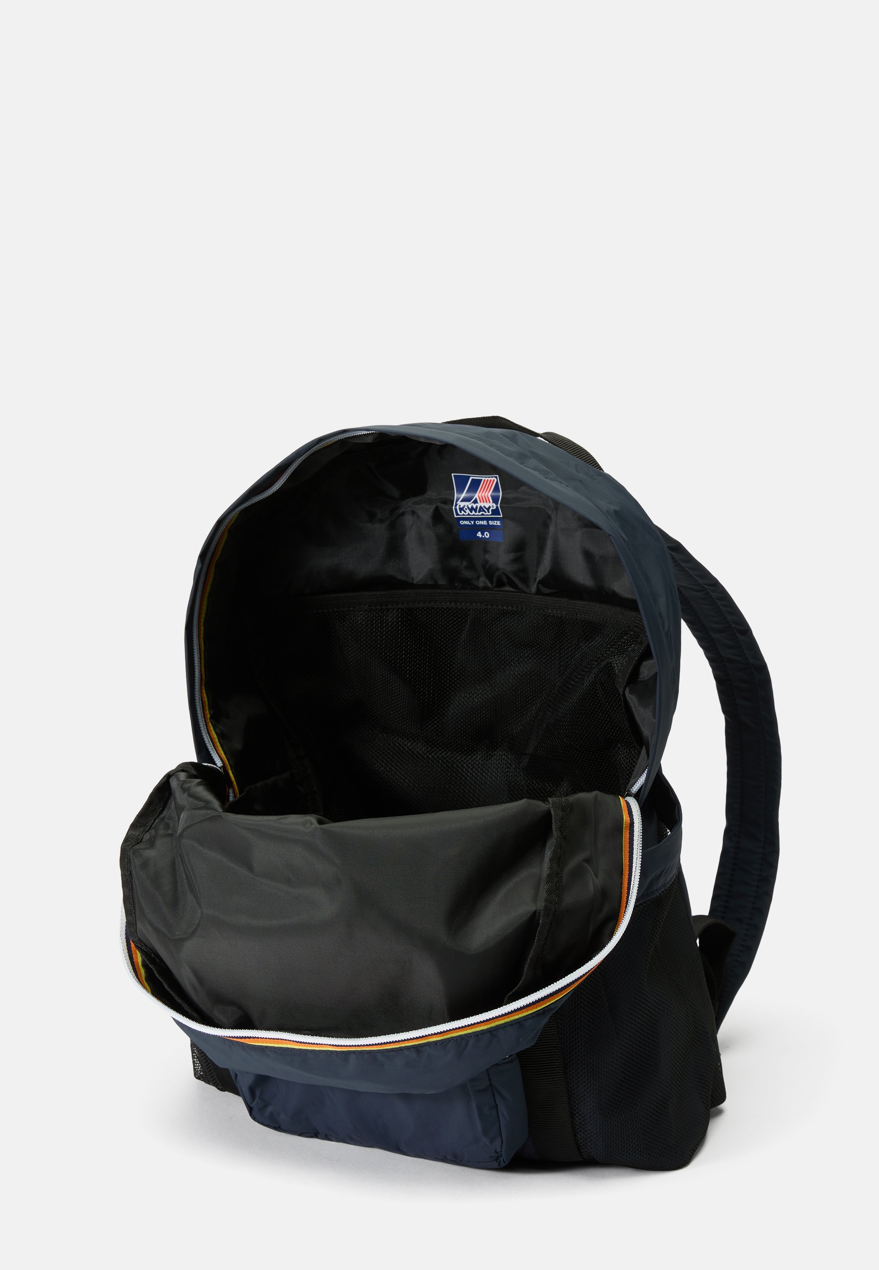 Women's K-Way Bags| Shop for stylish bags and cases online at ZALANDO