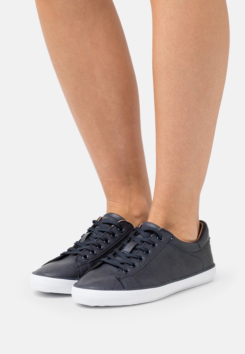 esprit trainers