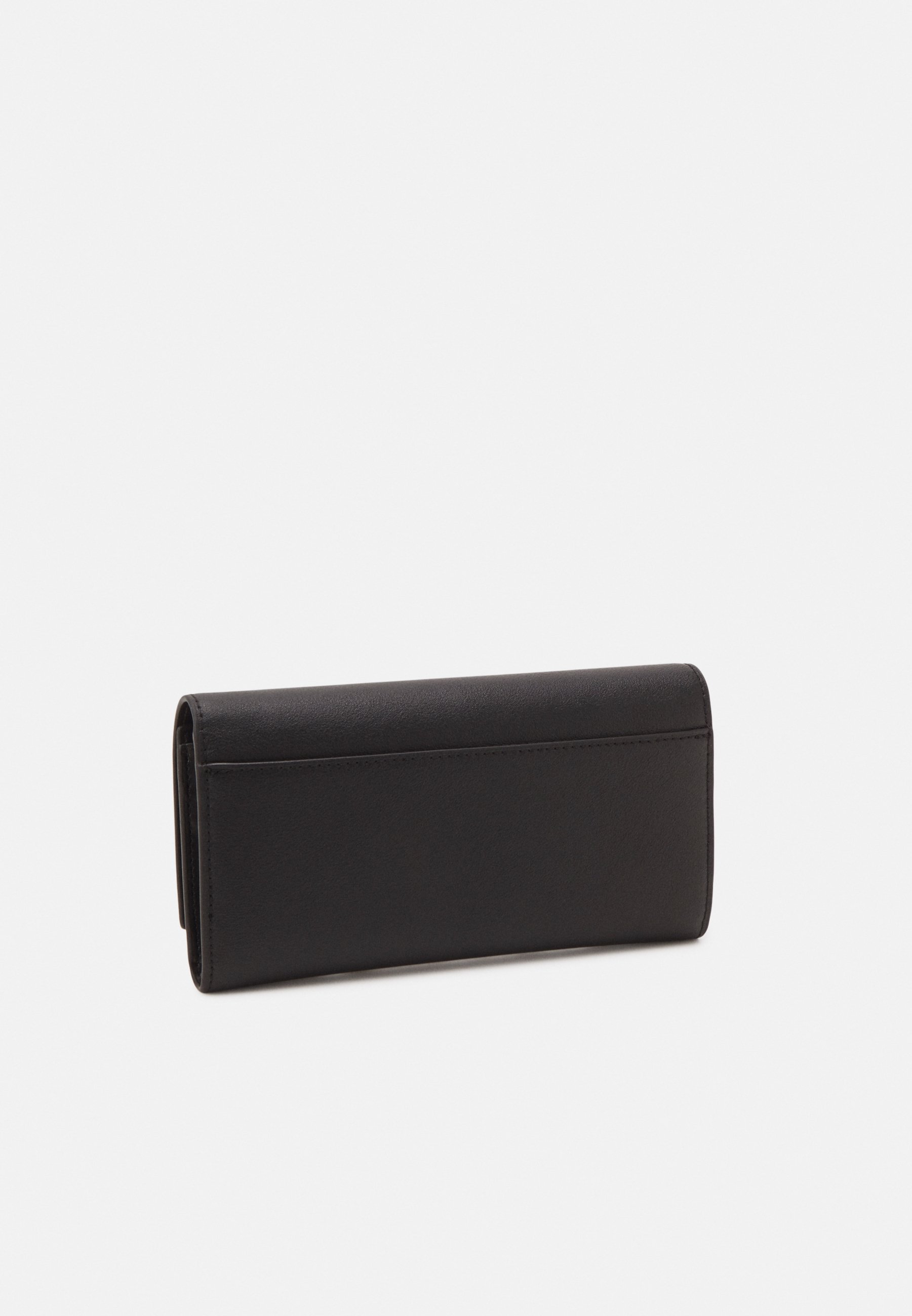 Women TRIFOLD - Wallet Women TRIFOLD - Wallet