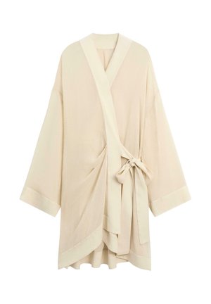 Massimo Dutti, - Kurtka wiosenna