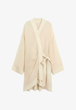 Massimo Dutti, - Kurtka wiosenna