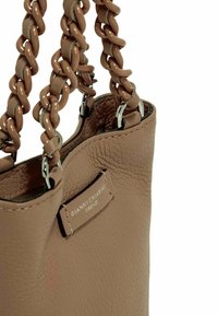 Gianni Chiarini CAMILLA - Sac à main - cammello