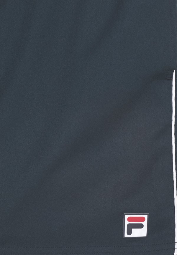 LEON BOYS - Sports shorts2