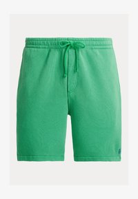 Επιλέχθηκε, summer emerald