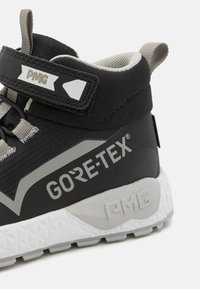 Primigi GTX - Zapatillas altas - nero