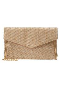 New Look Pochette - grey