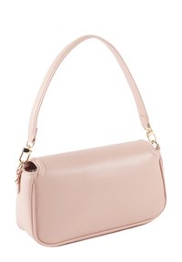 L'Atelier Du Sac DELPHINE - Käsilaukku - antique pink