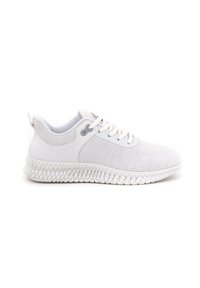 Scholl Trainers - white