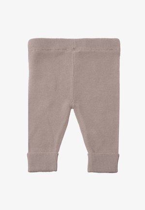 Liliput, Stoffhose - braun