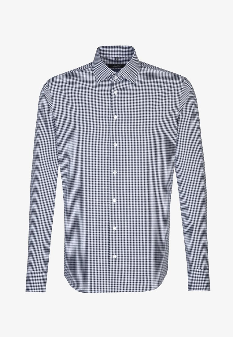 Seidensticker Chemise classique - dark blue