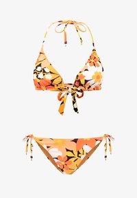 Geselecteerd, multi color