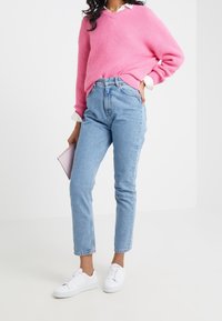 Filippa K Sweter