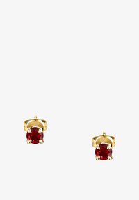 Non sélectionné, gold-coloured