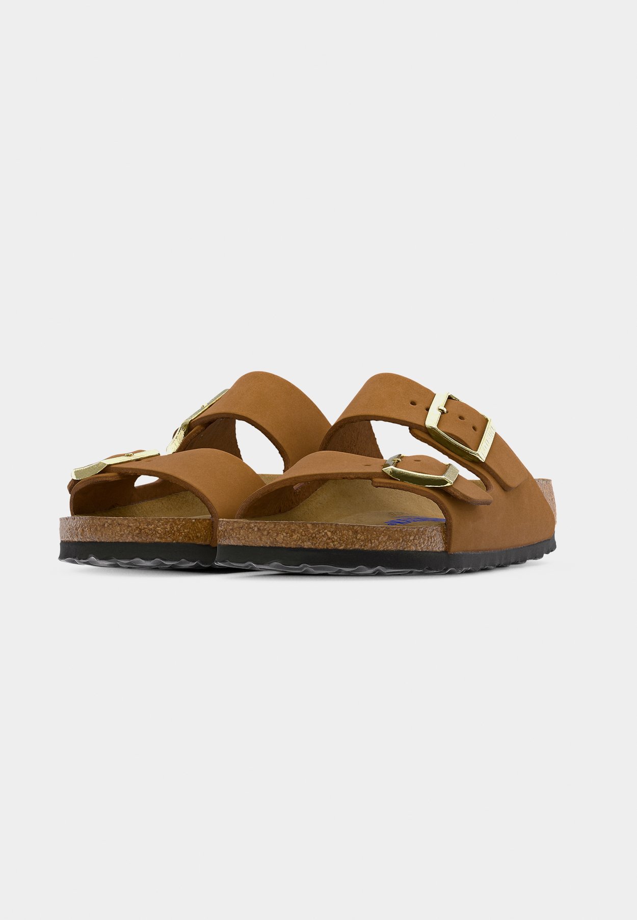 ARIZONA SFB LENB MINKS NARROW