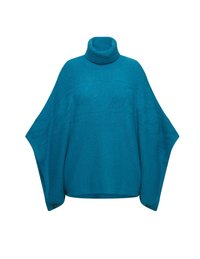 Non sélectionné, teal