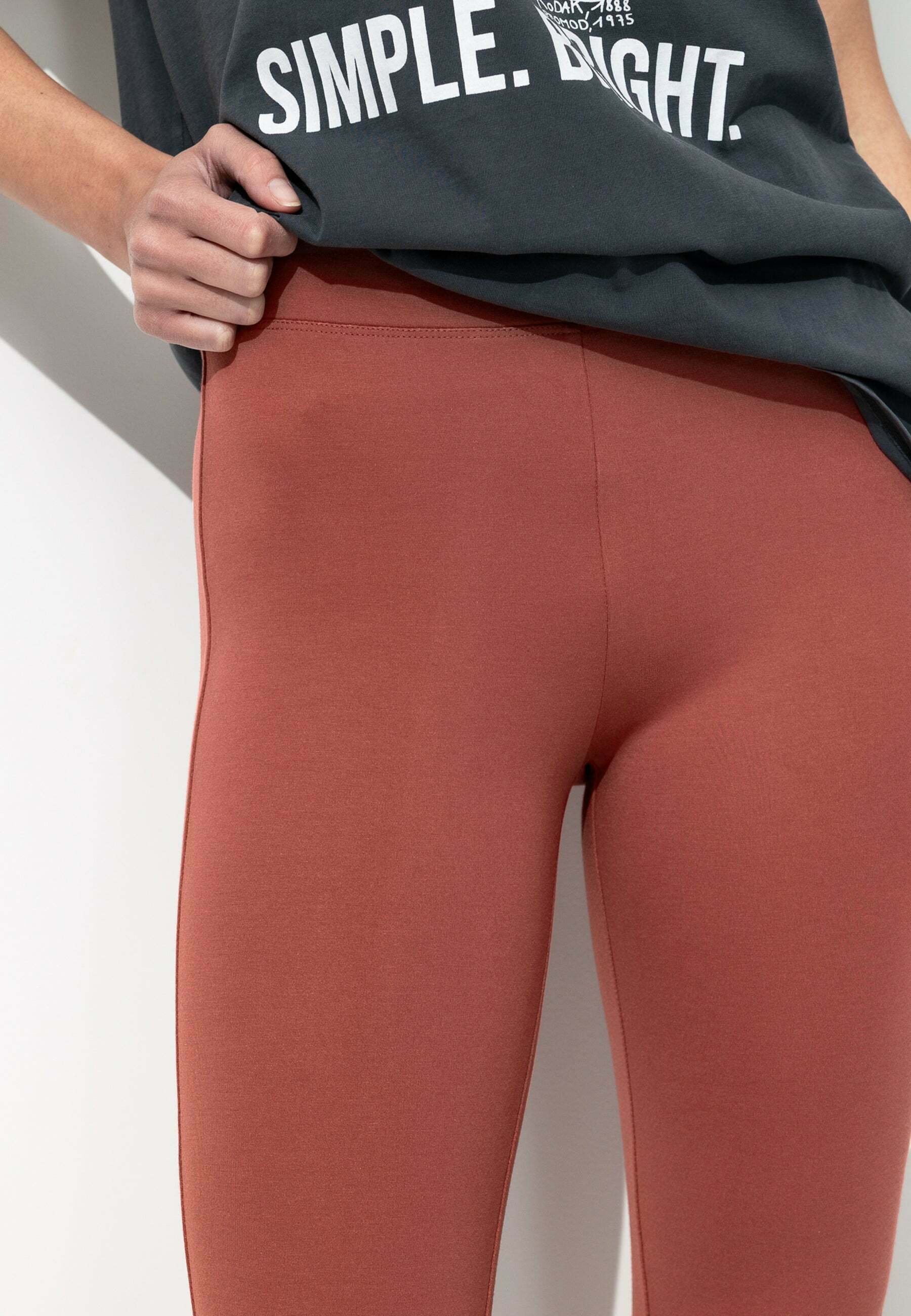 legging promod