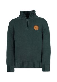Band of Rascals Sweter