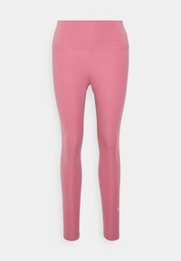 Não selecionado, desert berry/white