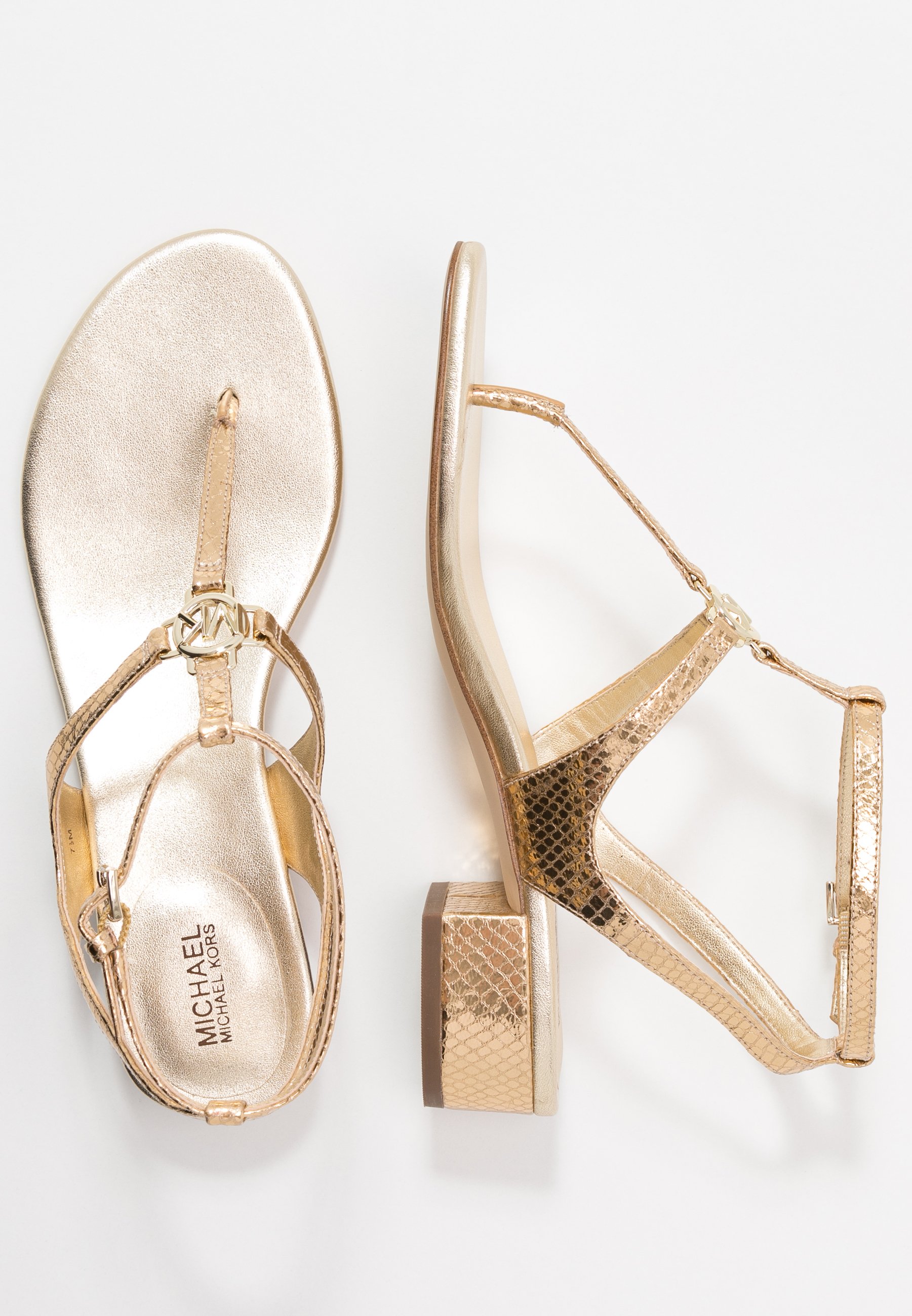 dr martens sandalen zalando