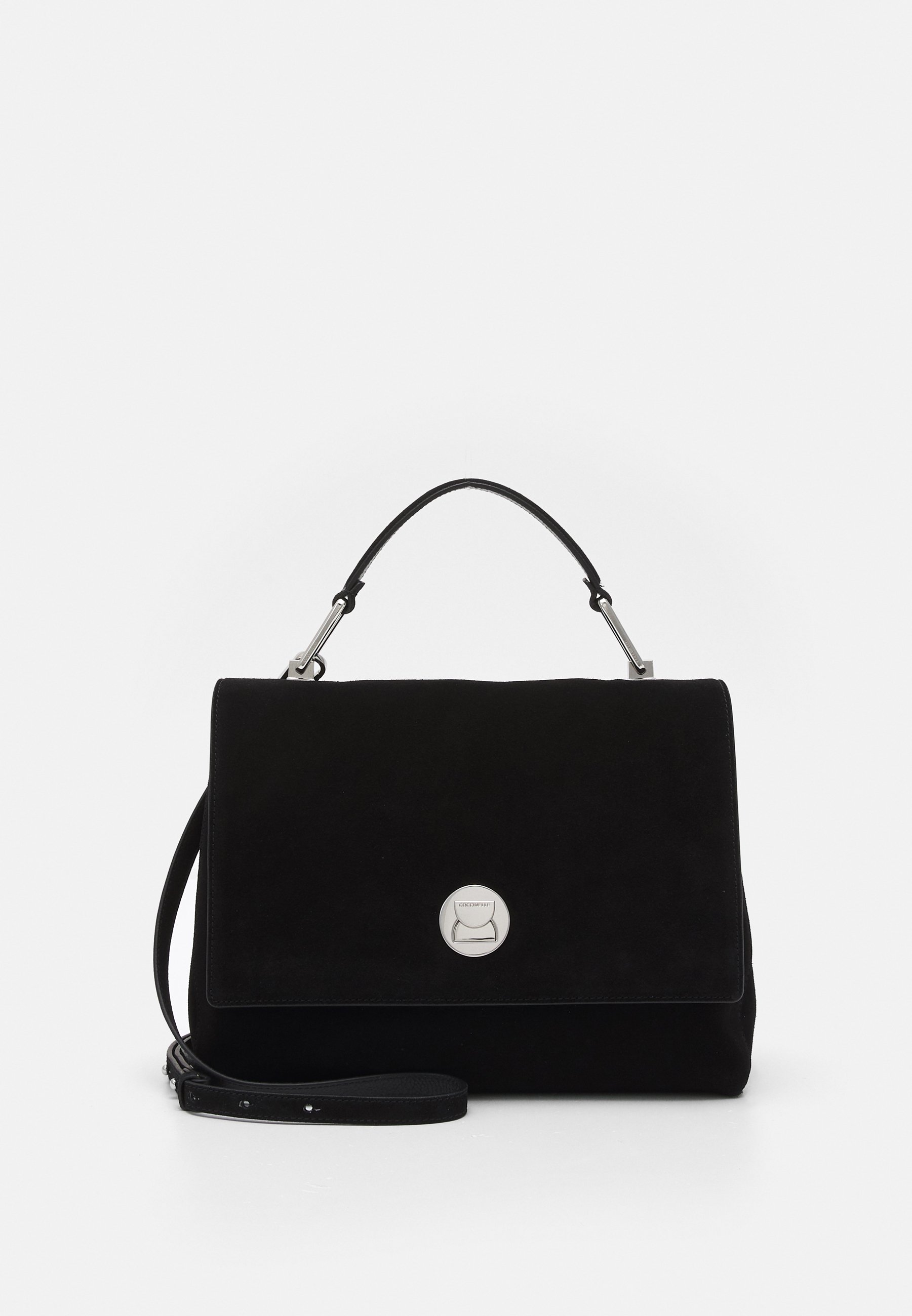 Women LIYA TOP HANDLE - Across body bag Women LIYA TOP HANDLE - Across body bag