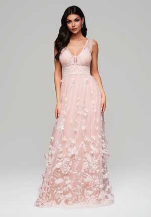 MARINA - Occasion wear - white