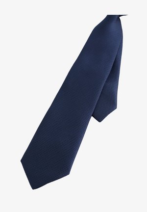 WE Fashion Lips - dark blue